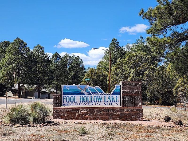 Sparkling Clean Restrooms and Showers That Actually Impress
