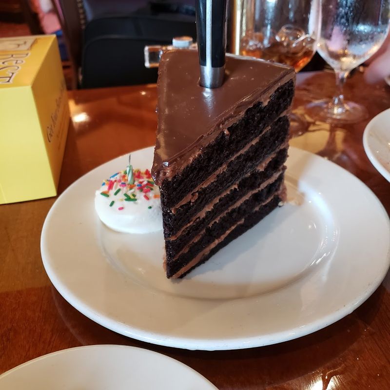Birthday Celebrations Done Right