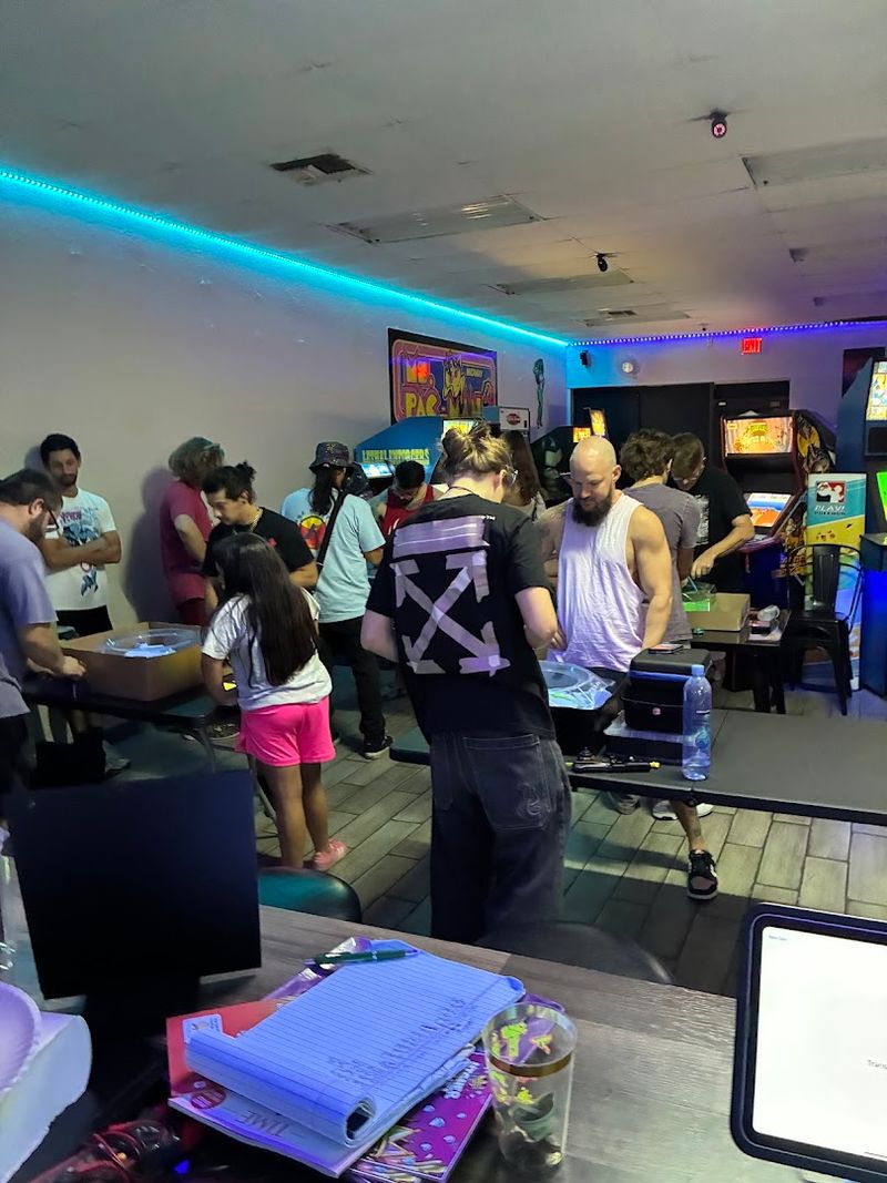 Birthday Parties That Kids and Adults Both Love