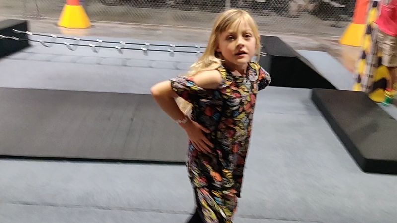 The Pterodactyl Cafe Keeps Everyone Fueled