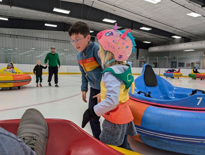 Birthday Party Packages Worth Celebrating