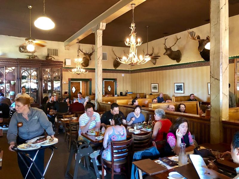 Why Locals Keep Coming Back Year After Year