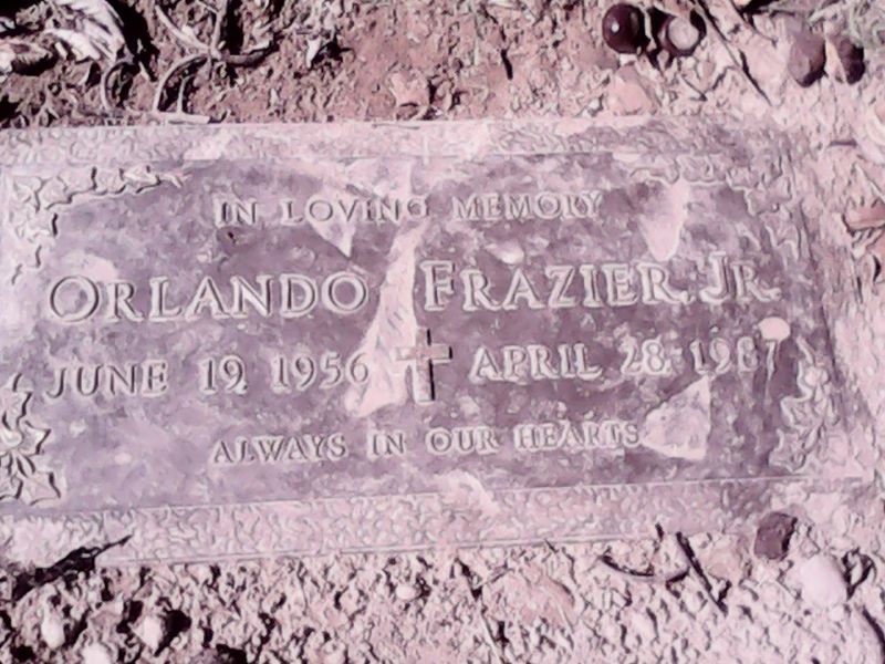 NJHeadstones LLC. - Newark, New Jersey