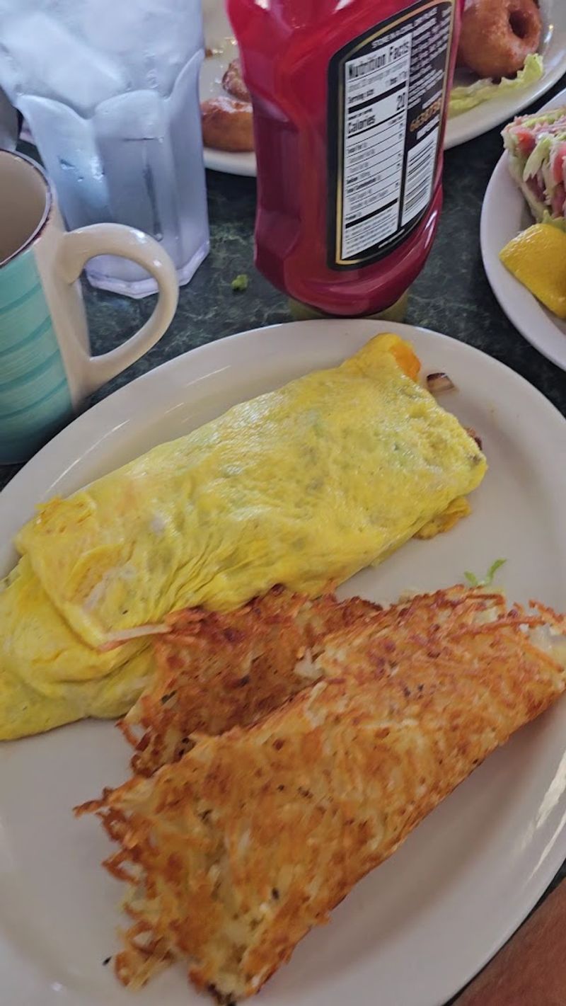 A Coffee That Actually Deserves the Compliments