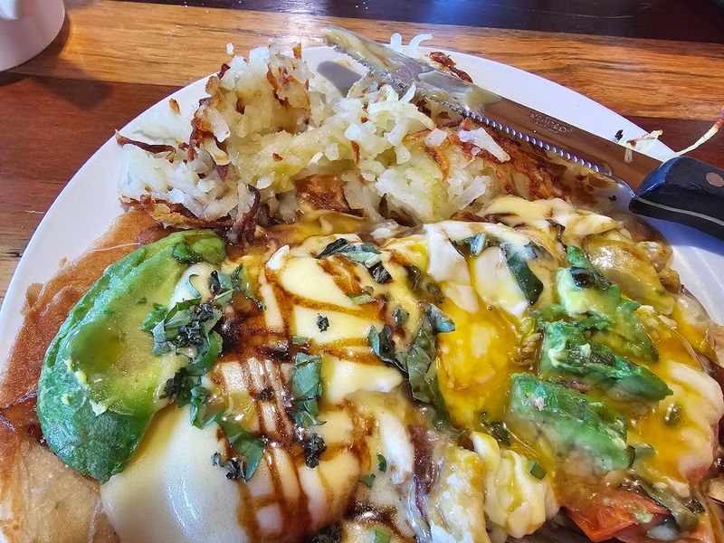 Red Roasted Potatoes — A Surprisingly Epic Side Dish