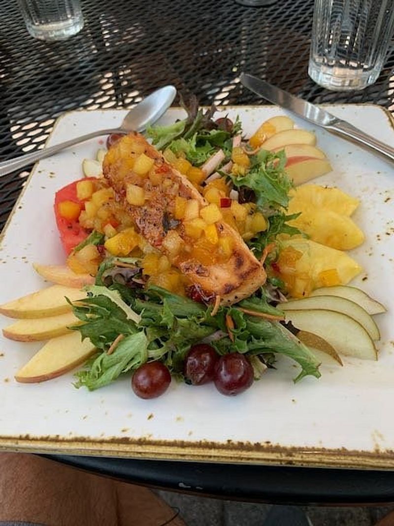 Seafood Dishes That Go Way Beyond Basic