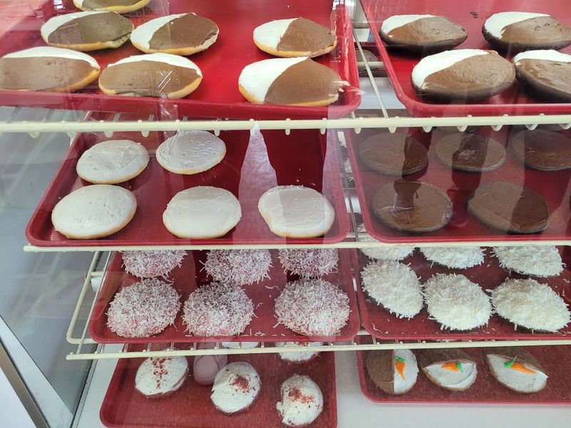 Chocolate Dipped Coconut Macaroons Worth Savoring