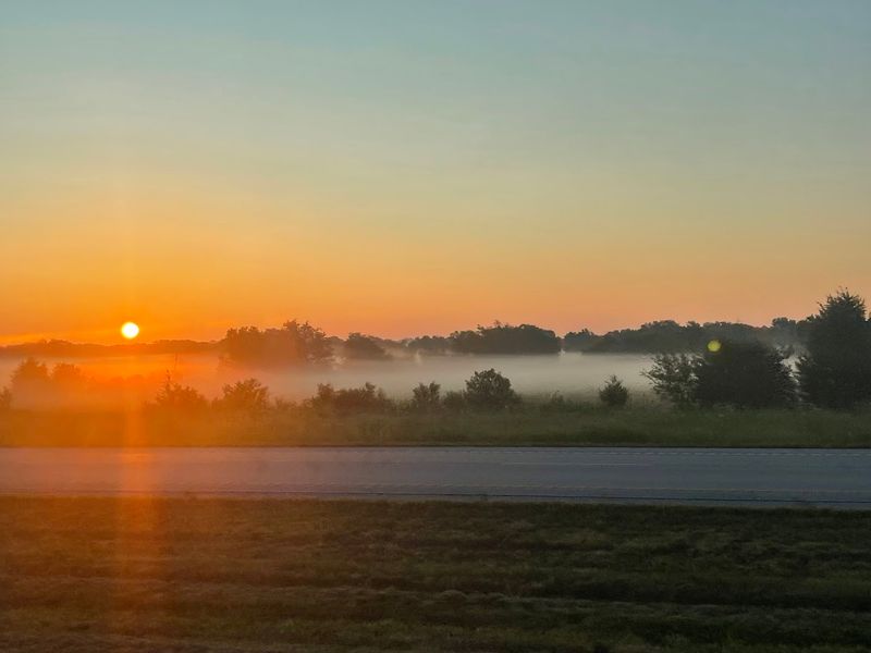 Where to Retire in Florida Without Outspending a Social Security Budget 15 Jasper