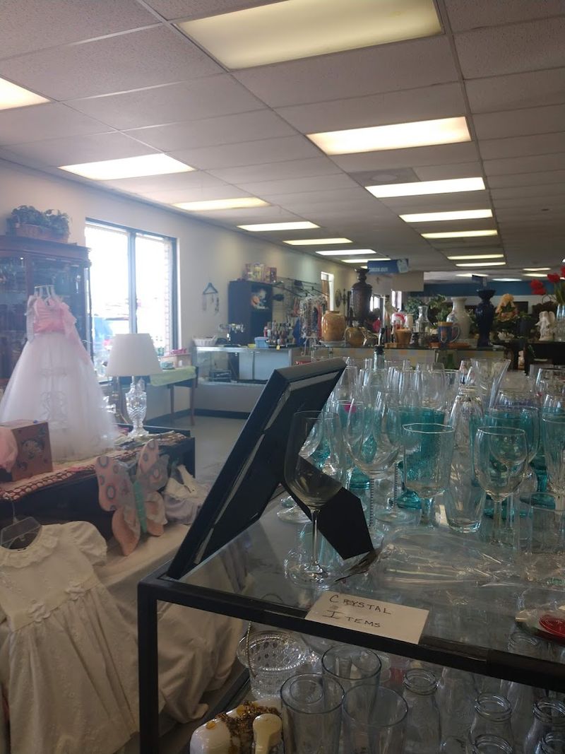 Bicycles and Sporting Goods at Unbeatable Prices