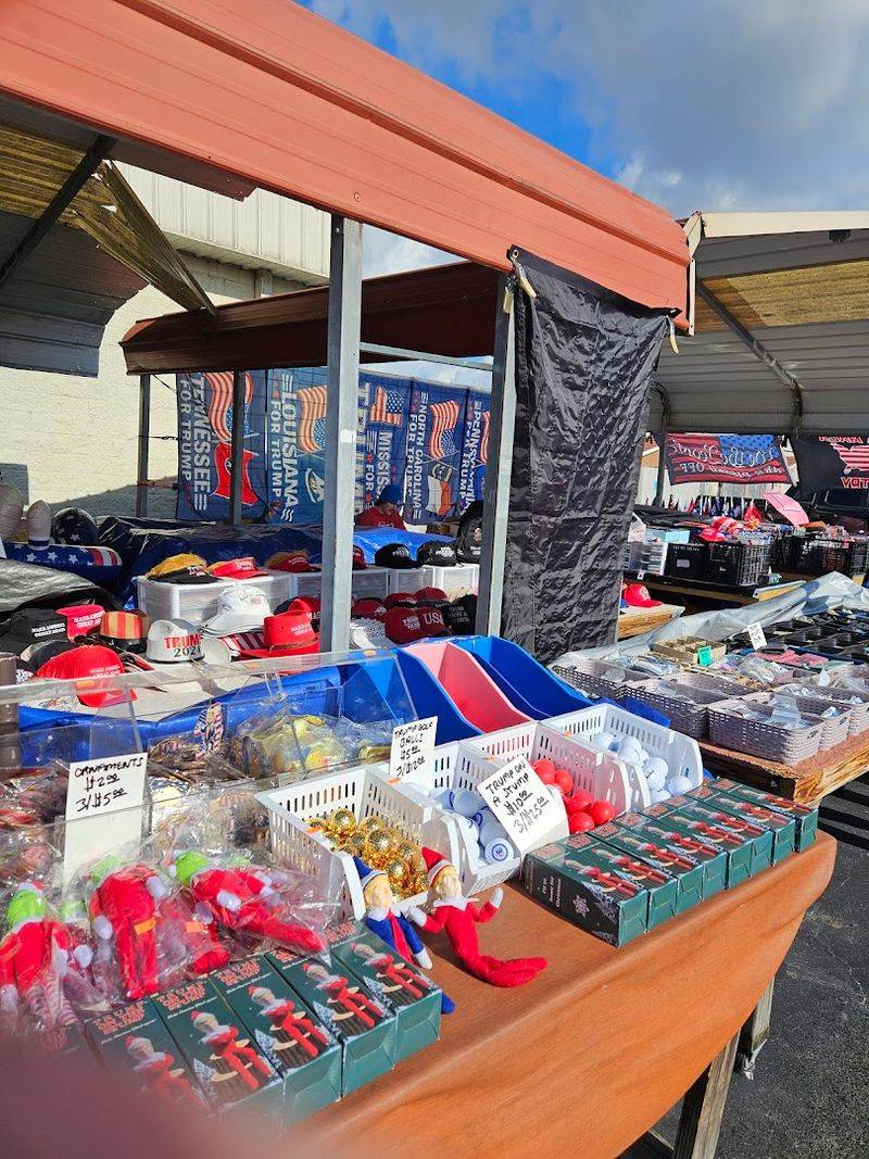 Pets, Puppies, and Animal-Related Booths