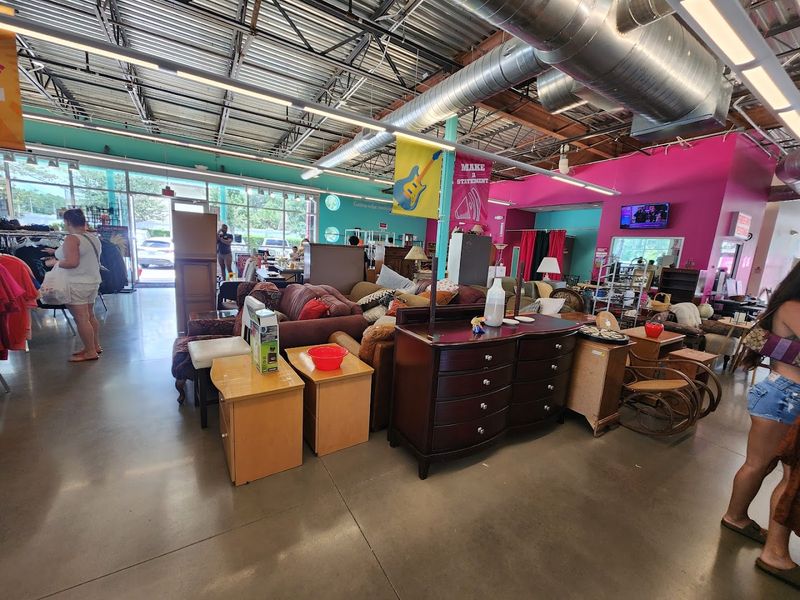 Furniture and Home Decor That Stands Out From the Crowd