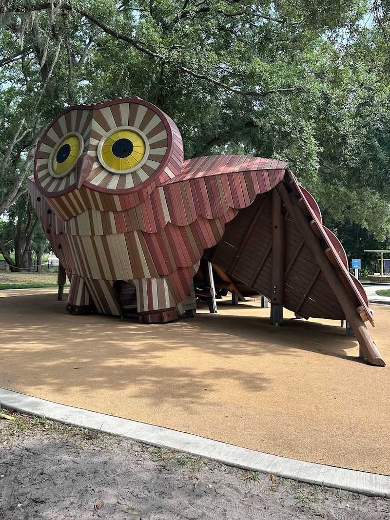 Sculptures and Public Art That Spark Conversation