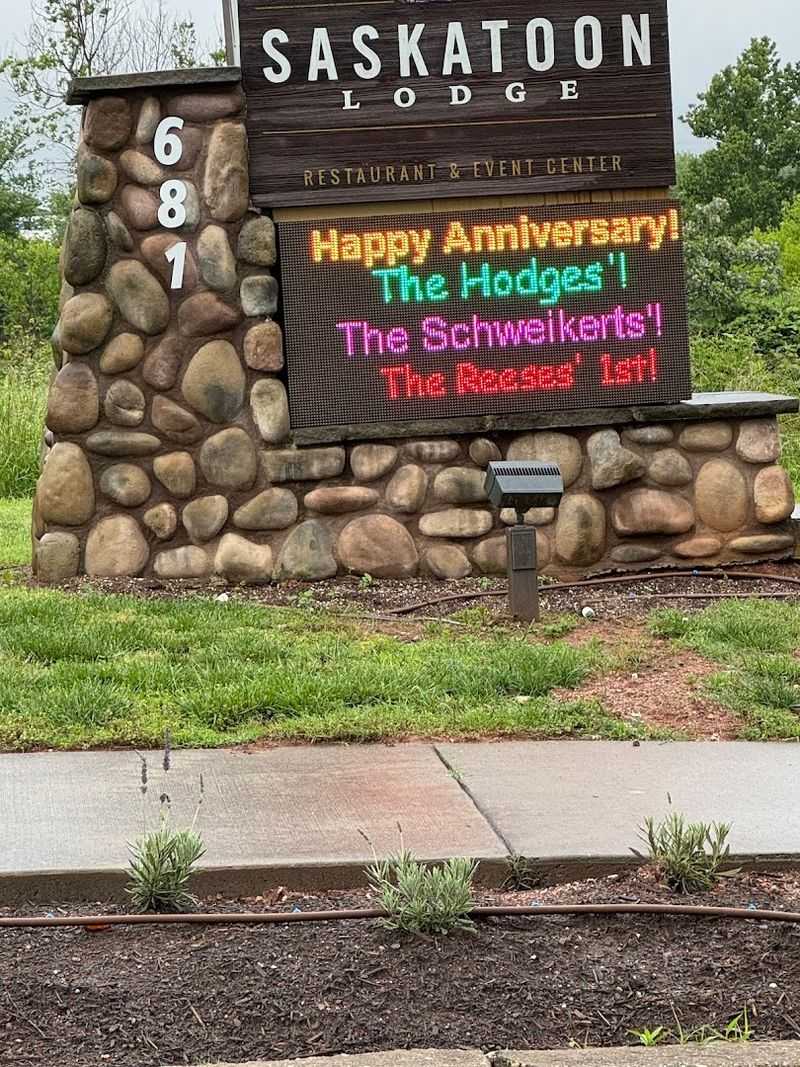 Exceptional Service That Makes Every Visit Personal