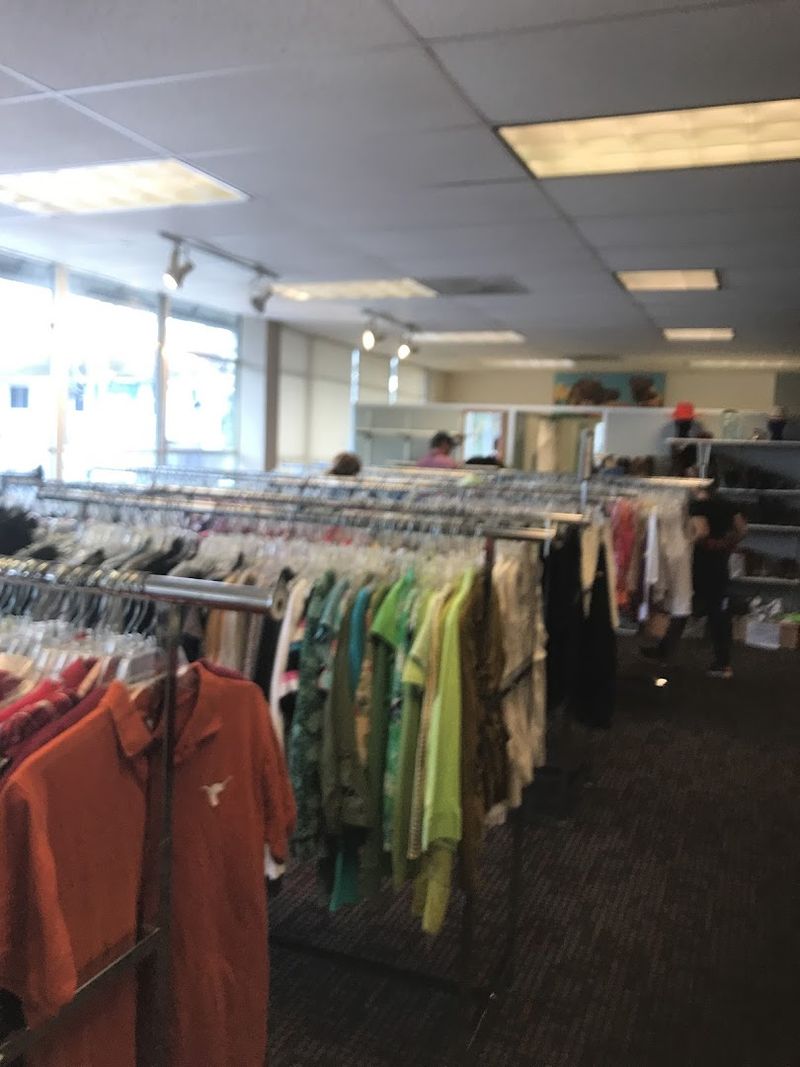 Friendly and Knowledgeable Staff