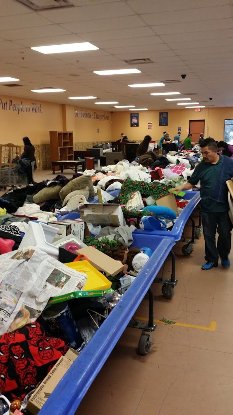 What to Expect on Your Very First Visit