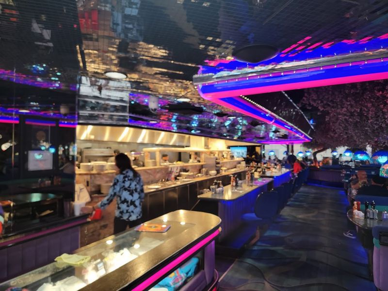 Service That Makes Every Guest Feel Genuinely Welcome