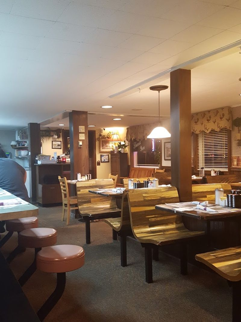 Prices That Make Every Bite Feel Like a Win