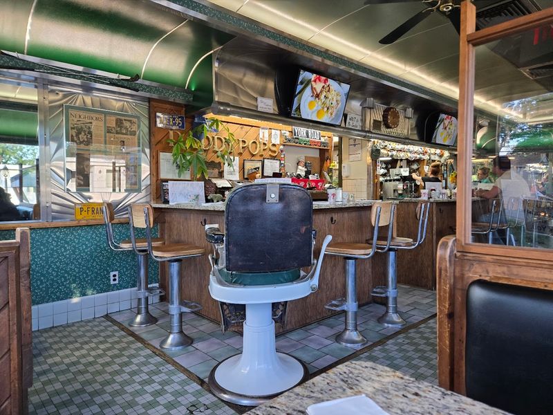 Steak Breakfast Burrito That Redefines the Morning Meal