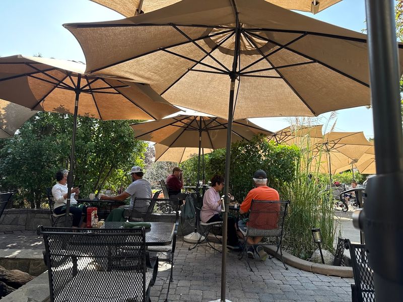 Service That Feels Personal and Genuinely Warm