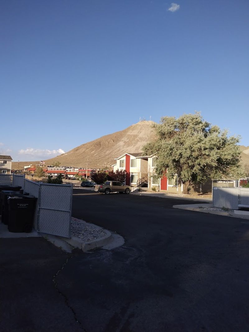 Zero Traffic, Zero Stress: Life Without the Gridlock