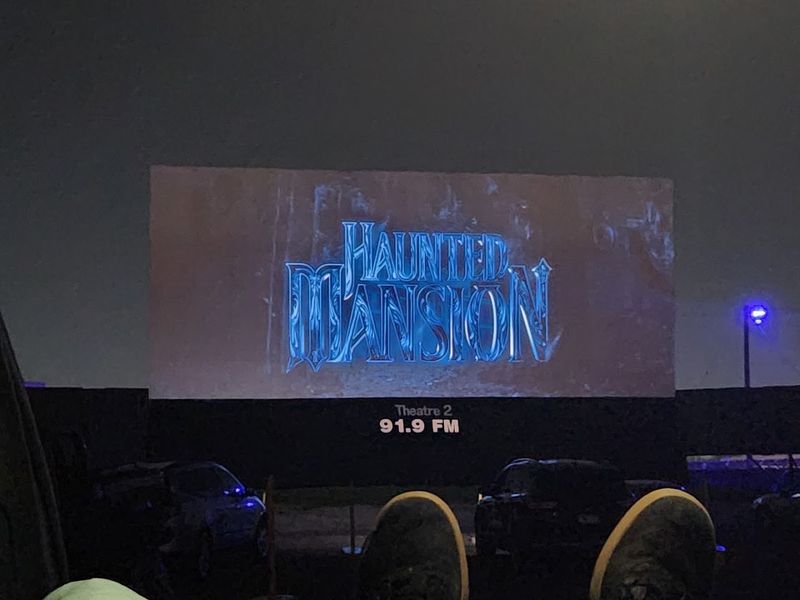 Solo Visitor Discount That Makes It Even More Worth It