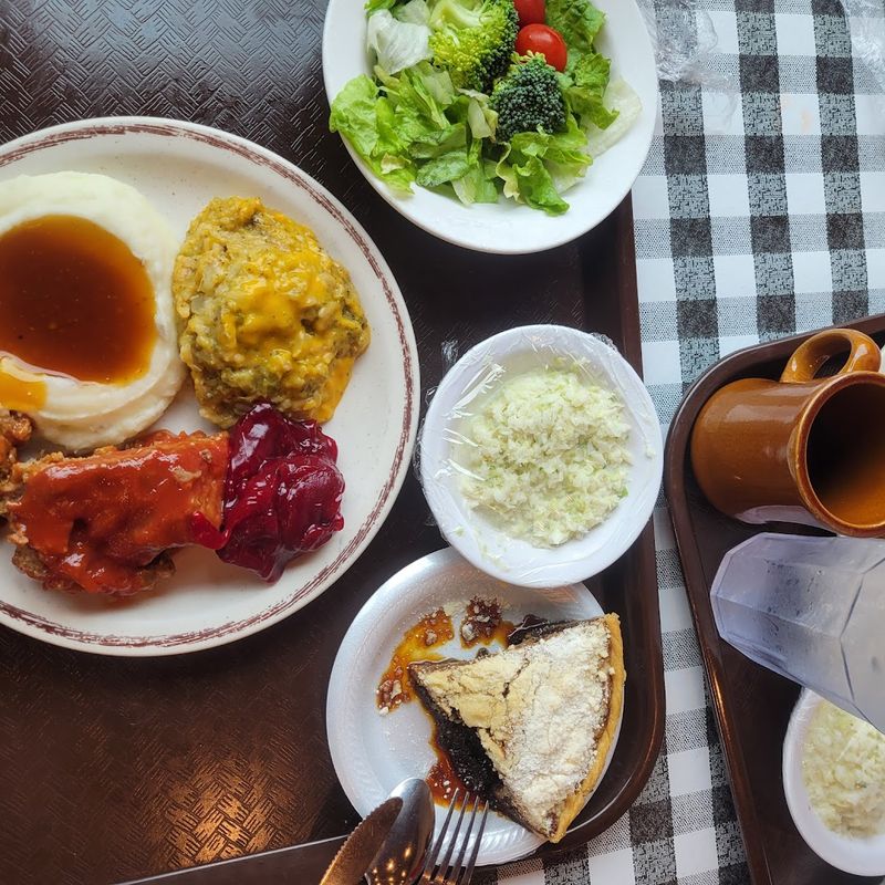 Incredibly Affordable Prices