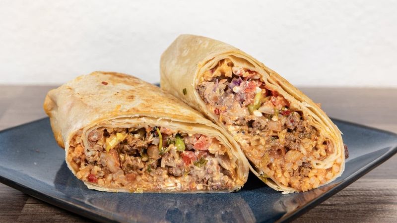 Brownies That Deserve Their Own Fan Club