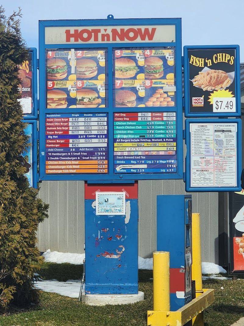 Budget-Friendly Prices That Still Make Sense