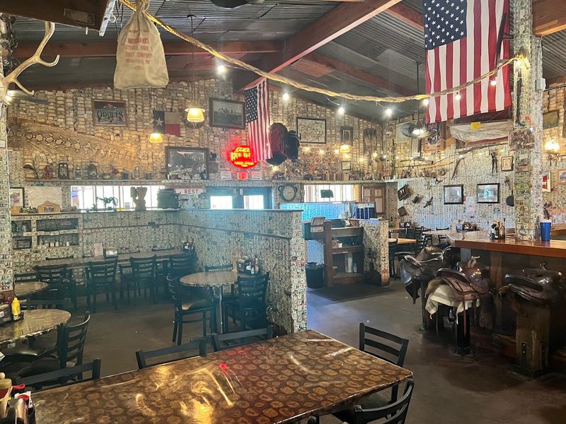 The Prospector Pulled Pork Sandwich You Did Not Know You Needed