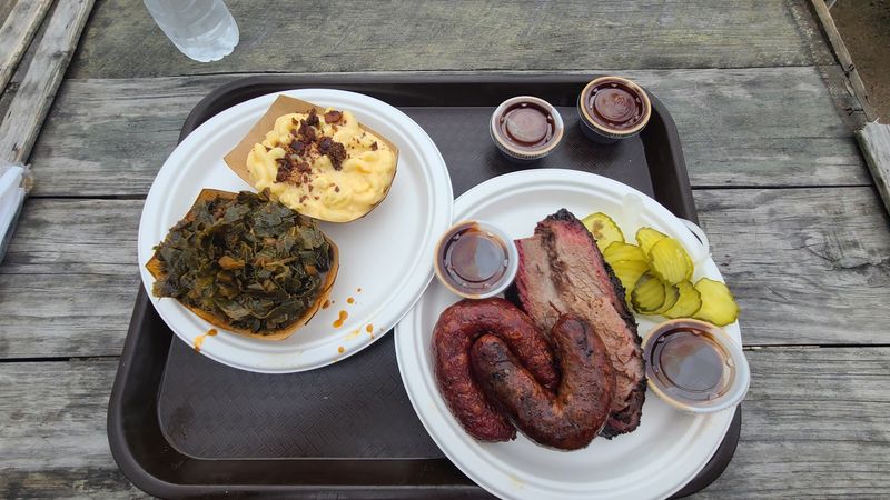 Jalapeño Mac and Cheese That Steals the Show