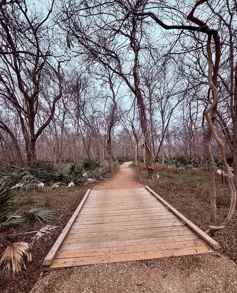 Bike-Friendly Trails the Whole Family Can Enjoy