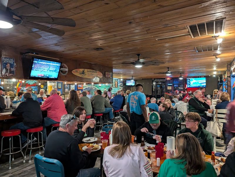 Friendly and Attentive Staff Who Make the Difference