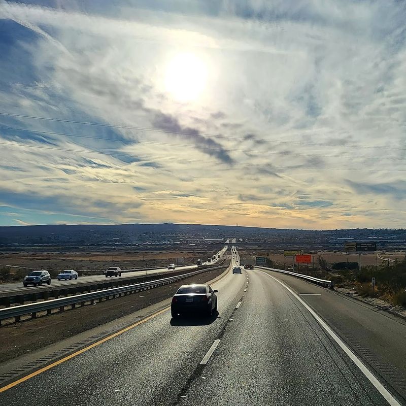 A Prime Location for Easy Travel