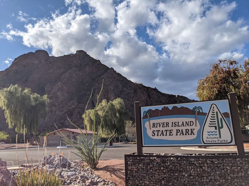 Open 24 Hours With After-Hours Check-In