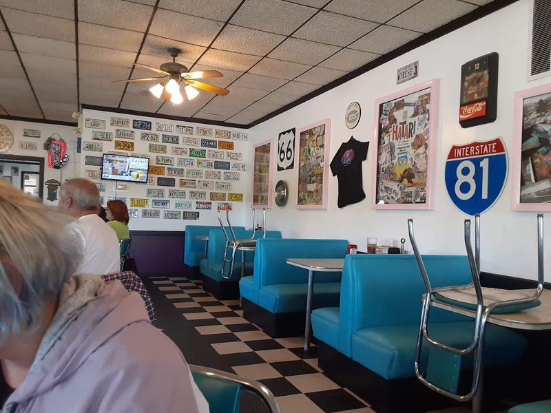 Quirky Souvenirs and Merchandise to Take Home