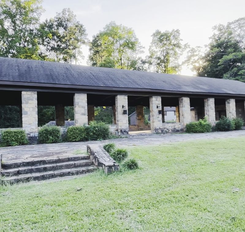 Charming Cottages Perfect for a Weekend Getaway