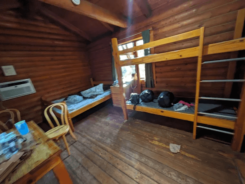Cozy Cabin Rentals Perfect for Group Getaways