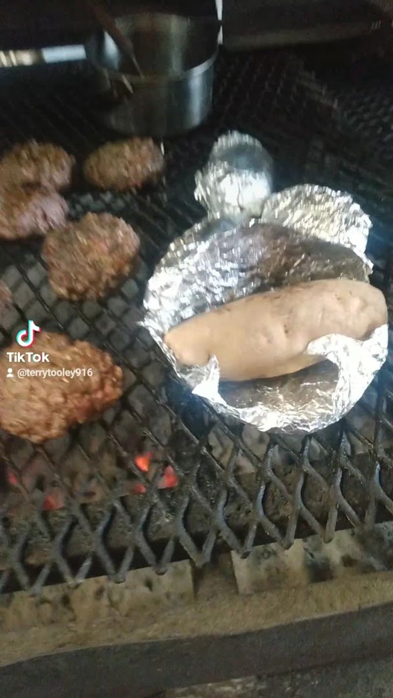 Cookeville's Thriving Food Scene