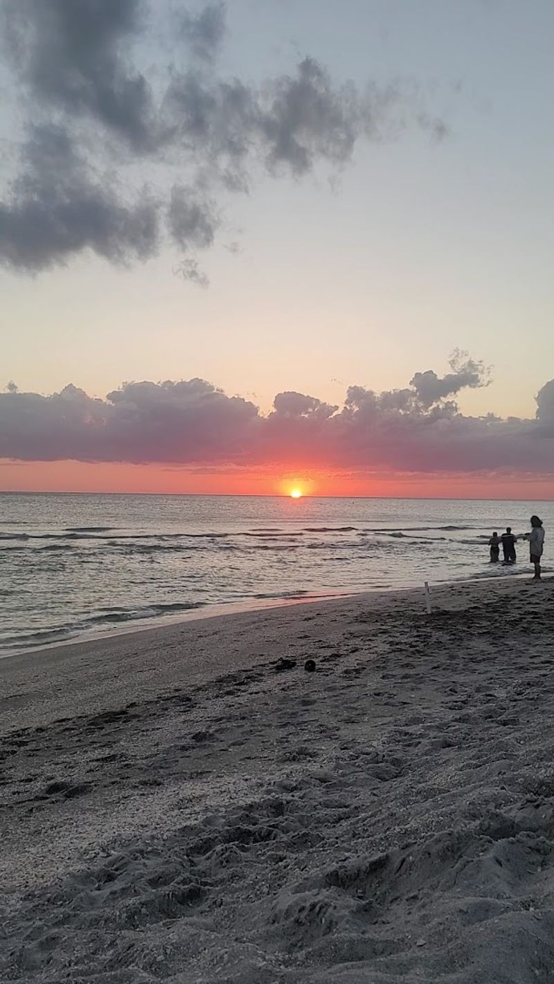 Captiva - Captiva, Florida