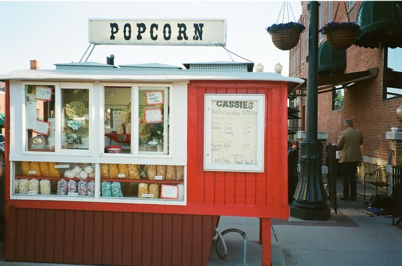 Hours That Keep You Planning Ahead