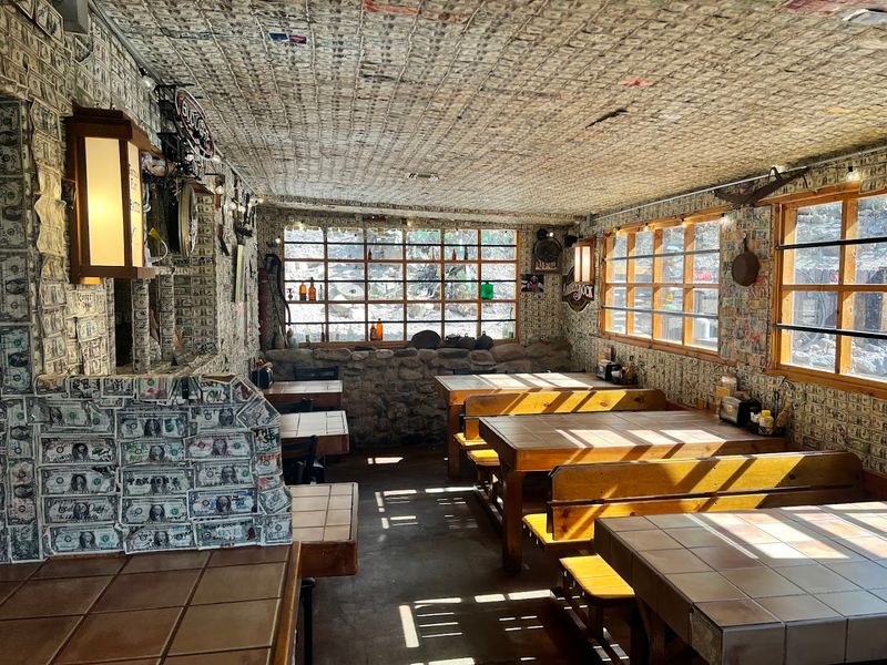 Cowboy Quesadilla That Brings the Western Spirit to Life