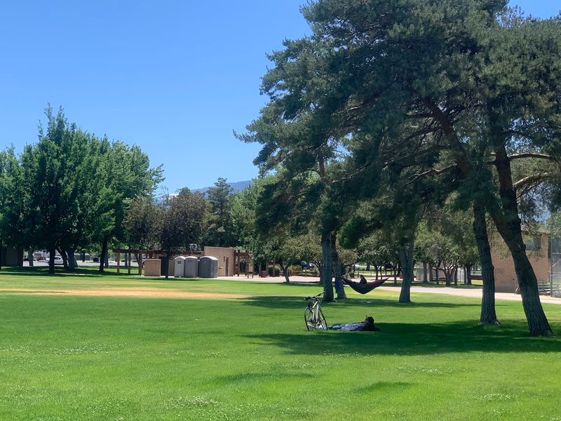 A Growing Community of Like-Minded Retirees