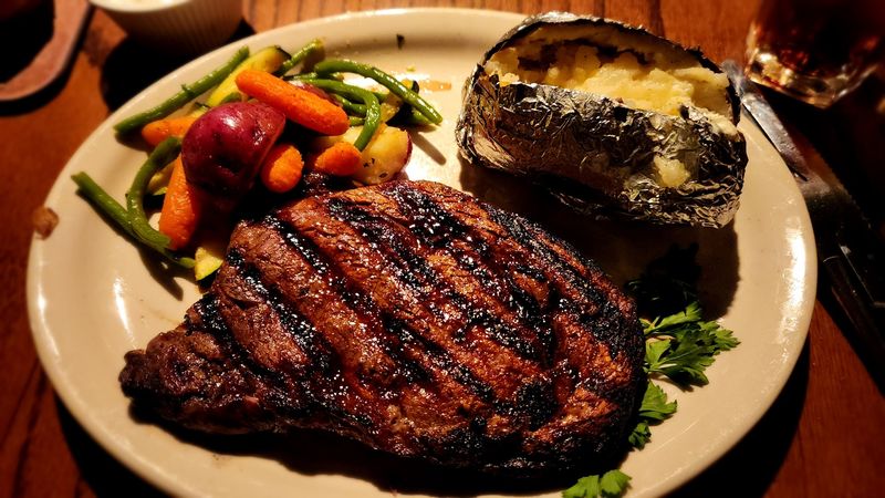 Brother Sebastian's - Omaha, Nebraska