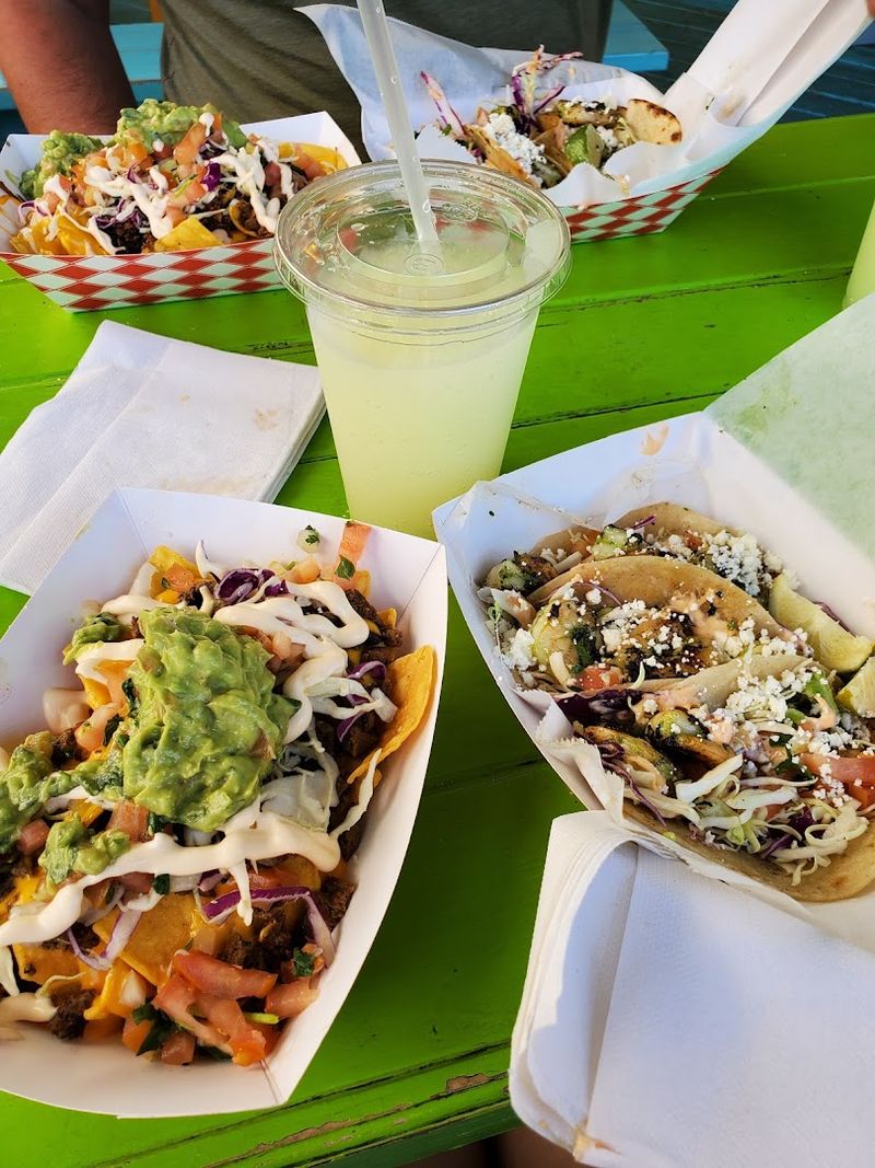 Cash Discounts That Reward Smart Diners