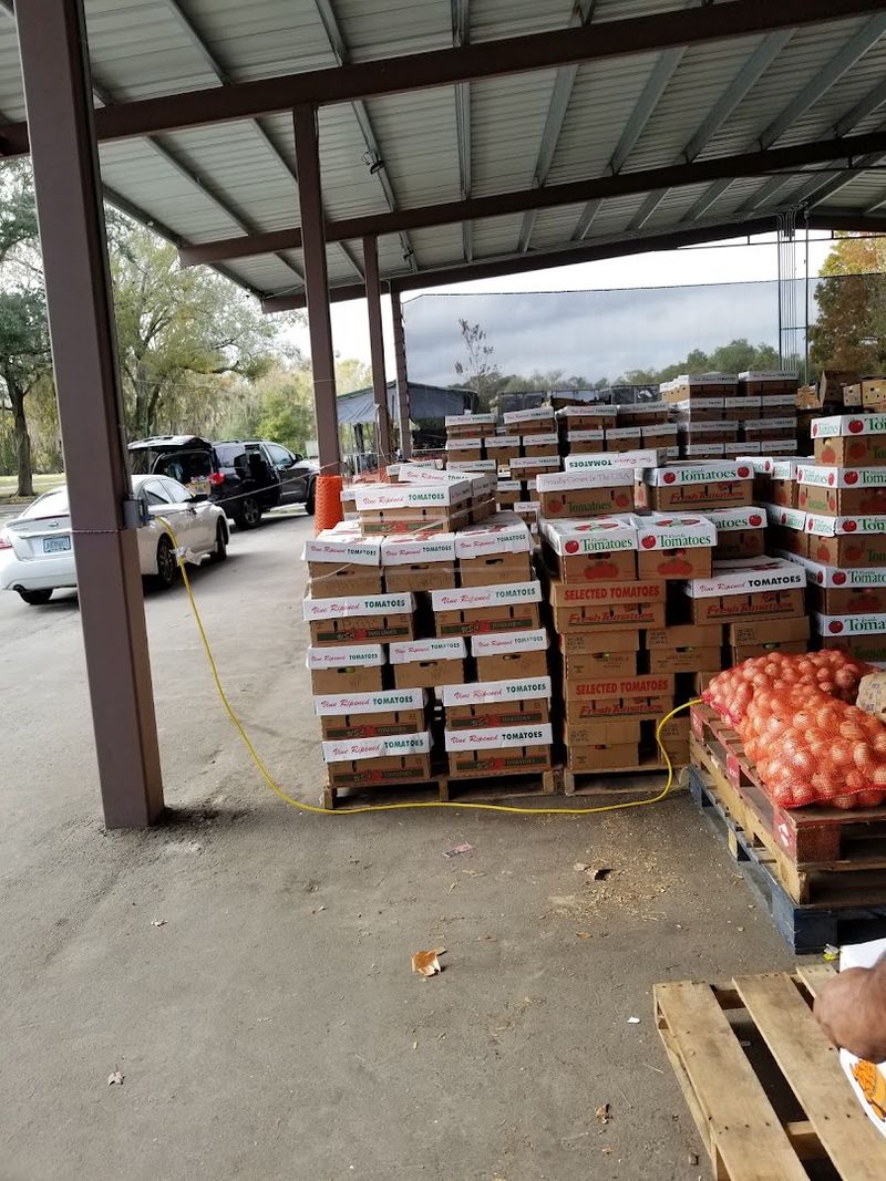 Parking and Navigation Know-How