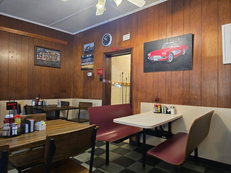 Staff That Makes You Feel Like a Regular