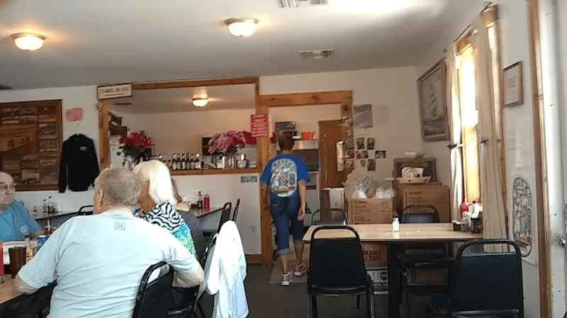 Friendly and Attentive Staff That Make You Feel Welcome