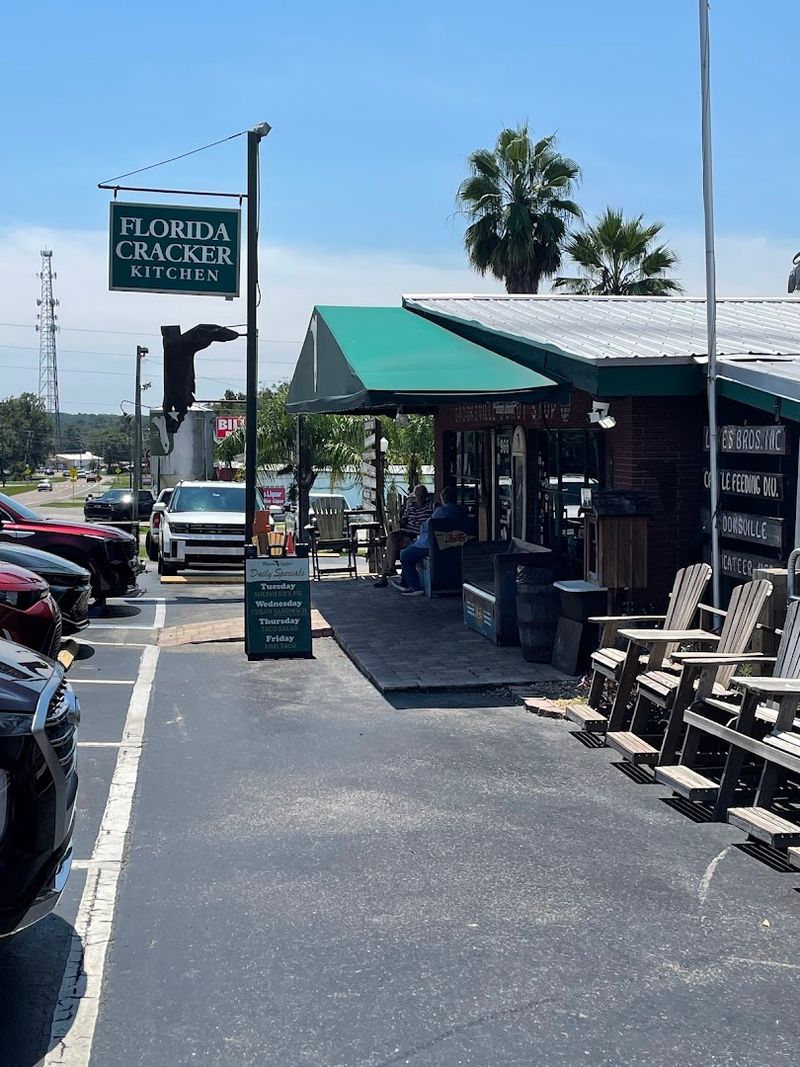 Hours, Location, and Tips for Planning the Perfect Visit