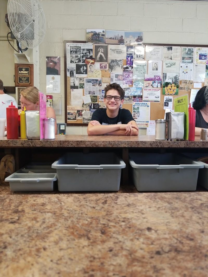 Friendly Staff That Makes Everyone Feel Welcome