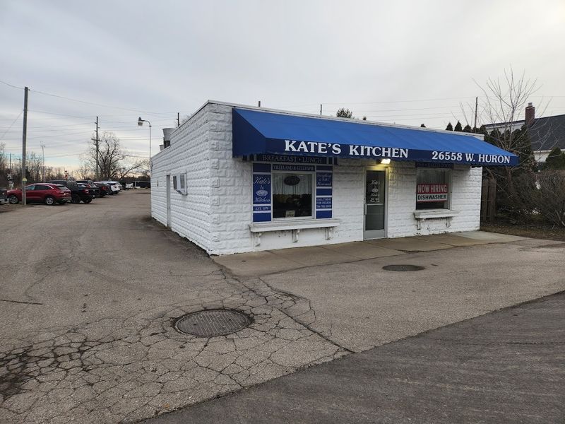 Limited Hours Mean You Have to Plan Ahead